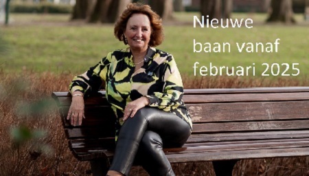 Liesbethspies2