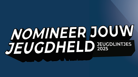 Jeugdlintje2025