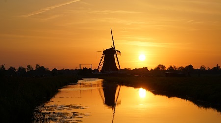 20240502_Aarlanderveen_molen