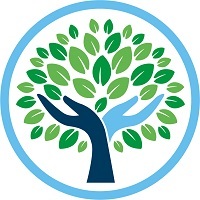 Logo beschermwaardige bomen